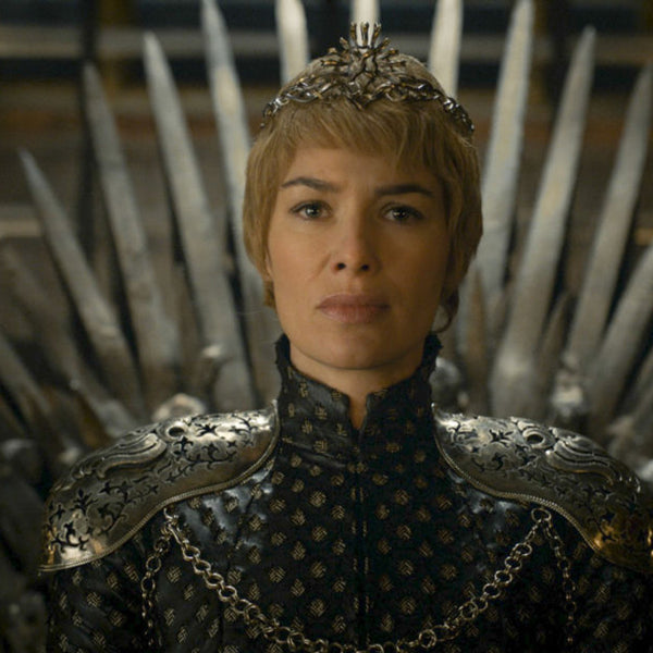 Cersei Lannister