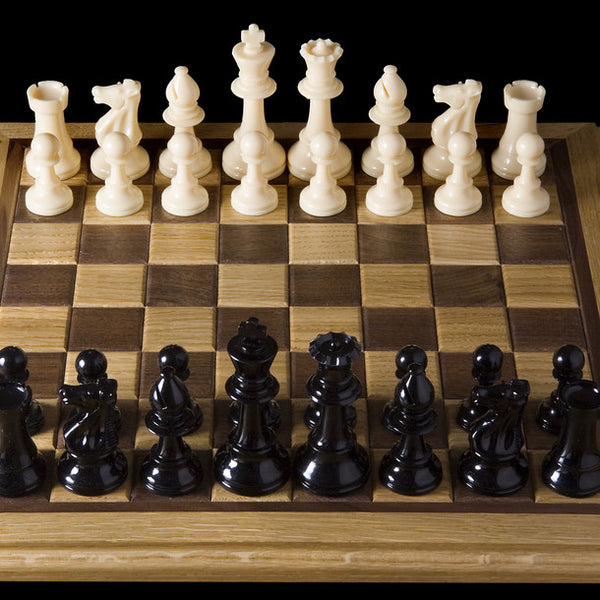 Chess