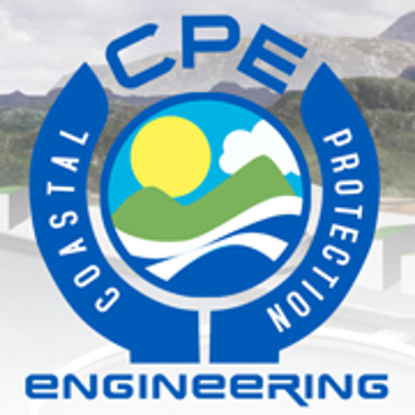 Coastal Protection Engineering: An Exciting Renewable Energy Breakthrough