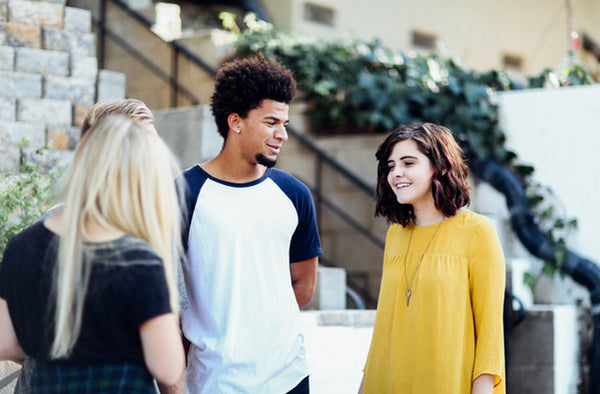 Pay off the student debt of 3,333 Americans