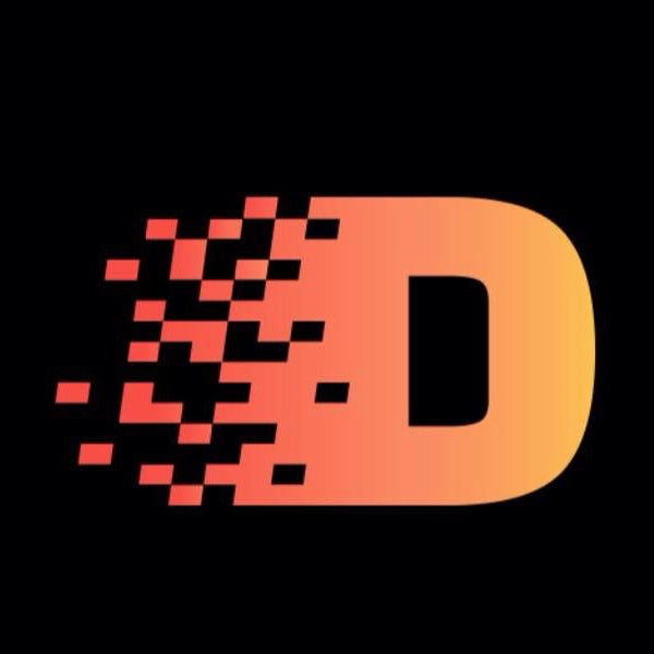 Digiconomist: Making Bitcoin Sustainable