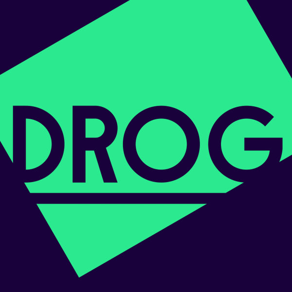 DROG: The Bad News Game