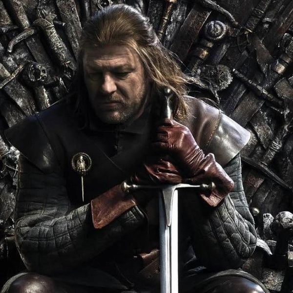 Eddard Stark