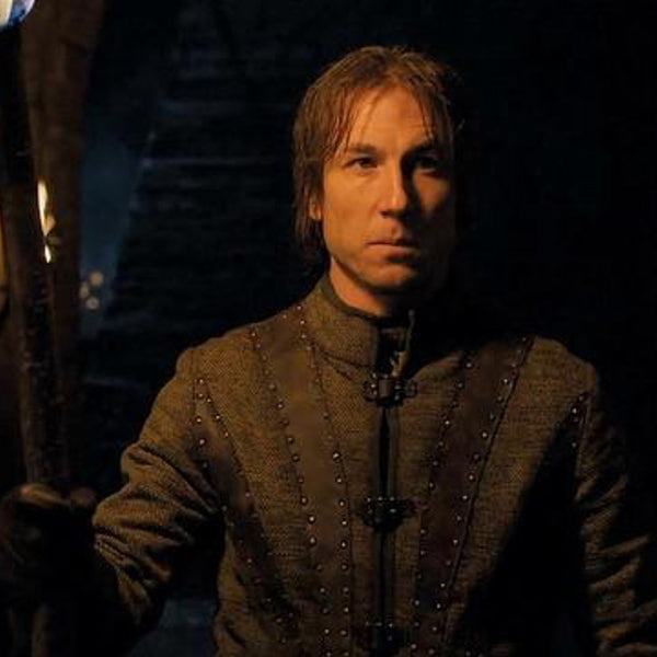 Edmure Tully