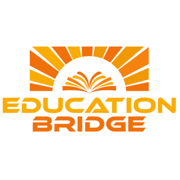 Education Bridge