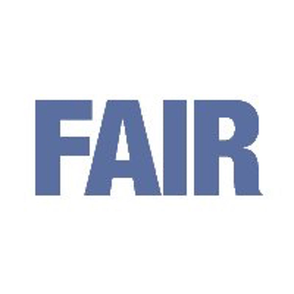FAIR