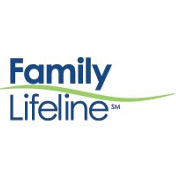 Family Lifeline