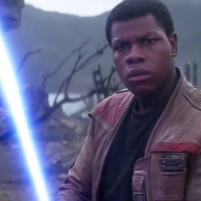Finn