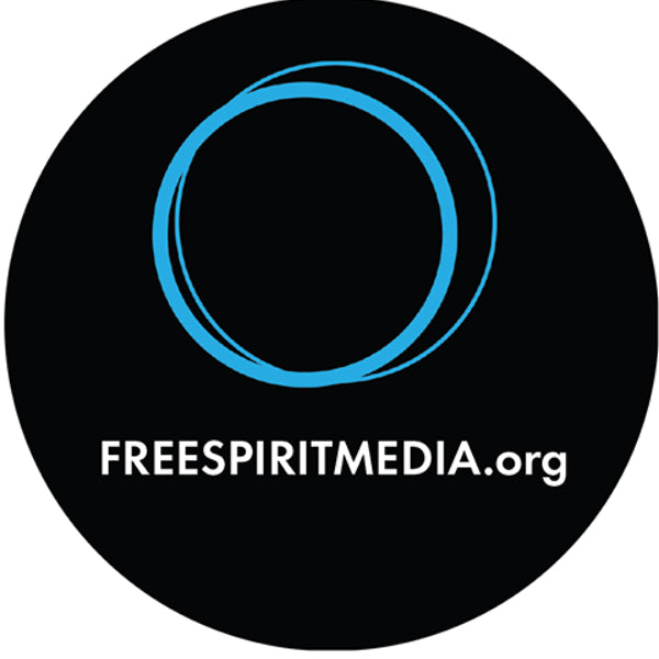 Free Spirit Media