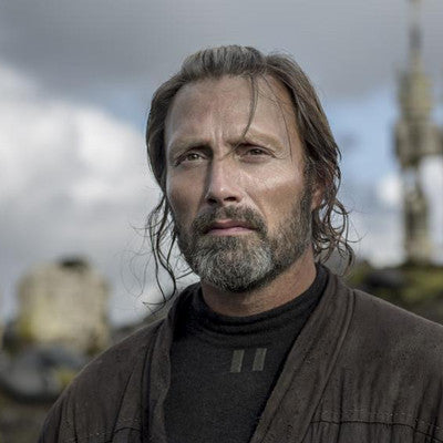 Galen Erso