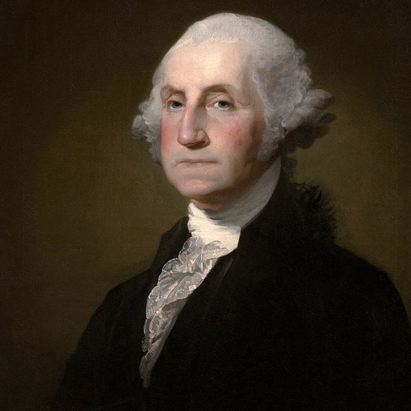 George Washington