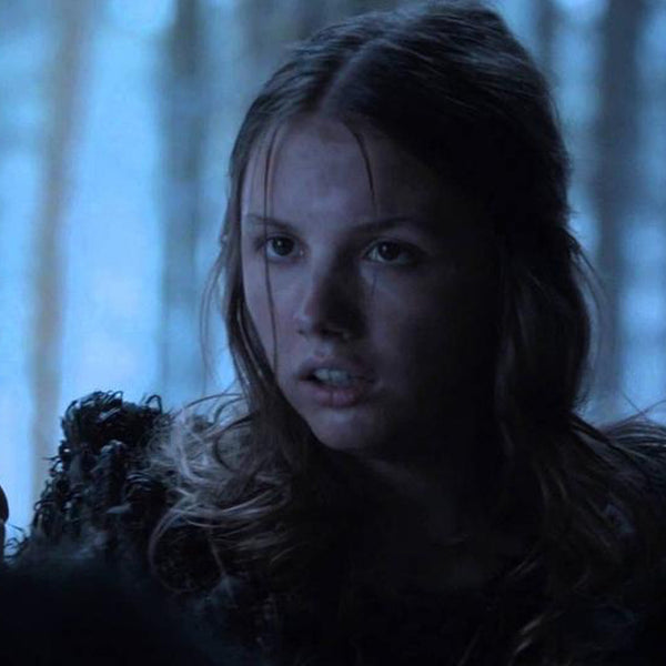 Gilly