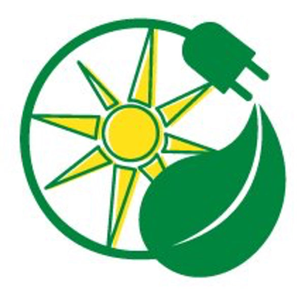 Grid Alternatives: Supporting Green Energy for All Communities