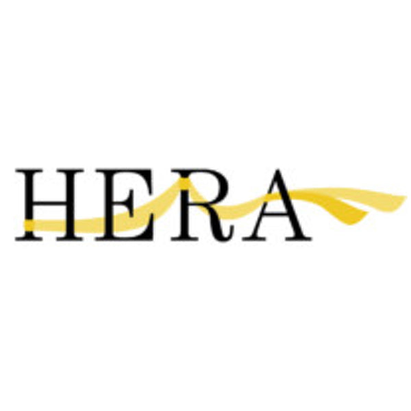 HERA: Preventing Trafficking with Women’s Entrepreneurship