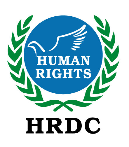 HRDC: Medical treatment for the victims of relationship Violence in Bangladesh