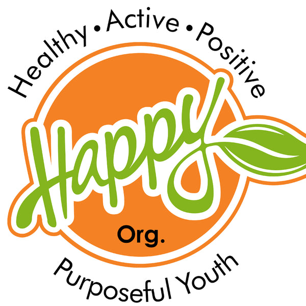 Happy Org