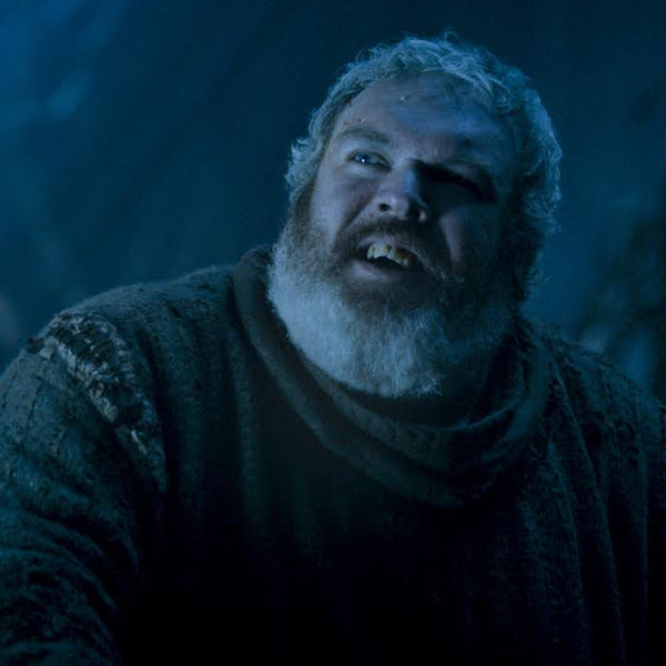 Hodor