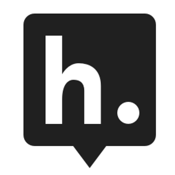Hypothes.is