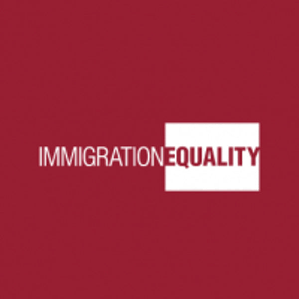 LGBTQ Asylum Program: Providing Free Legal Services to LGBT Asylum Seekers