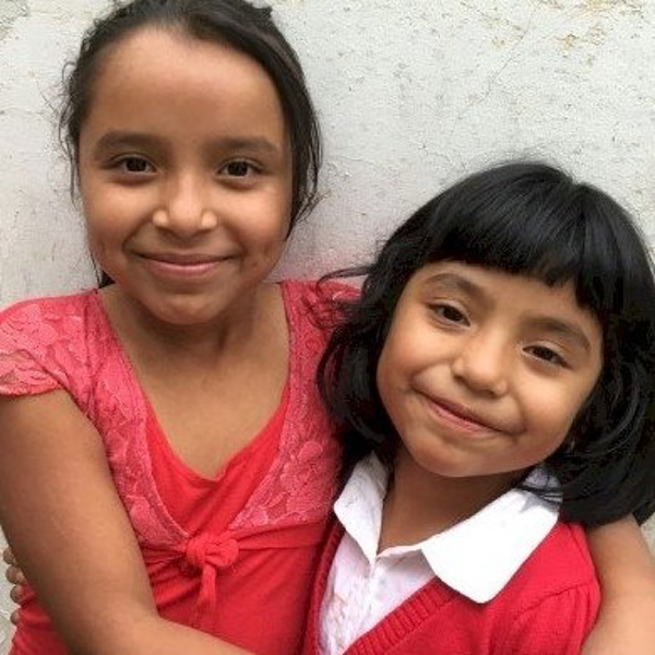 Integral Heart Foundation