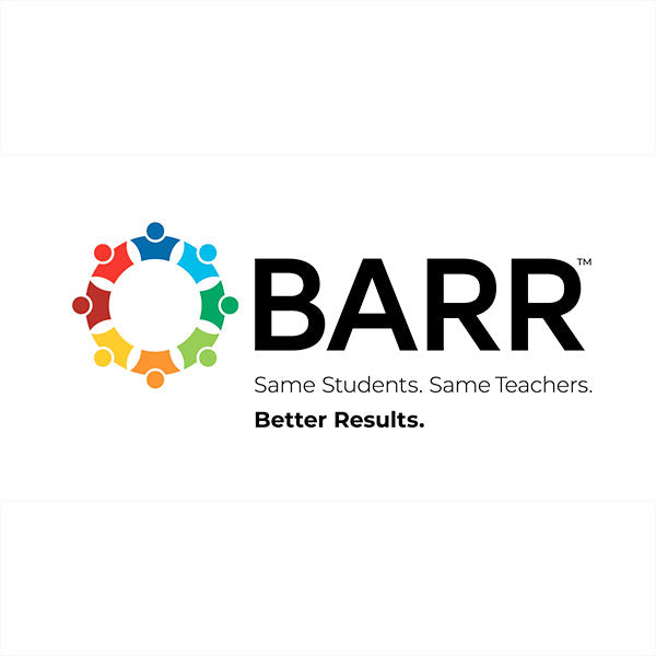 BARR: Building Assets, Reducing Risks