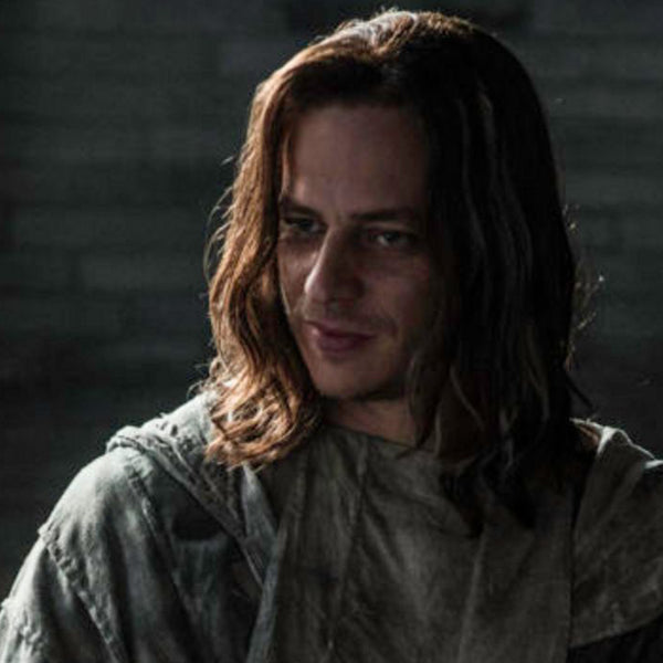 Jaqen H'ghar