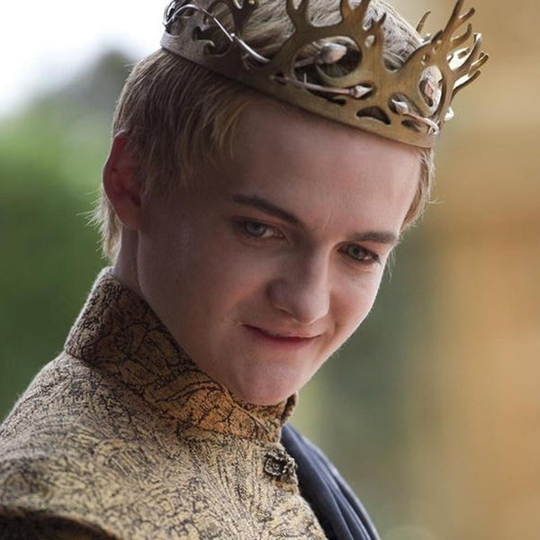 Joffrey Baratheon