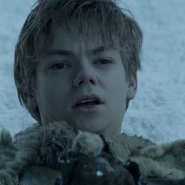 Jojen Reed
