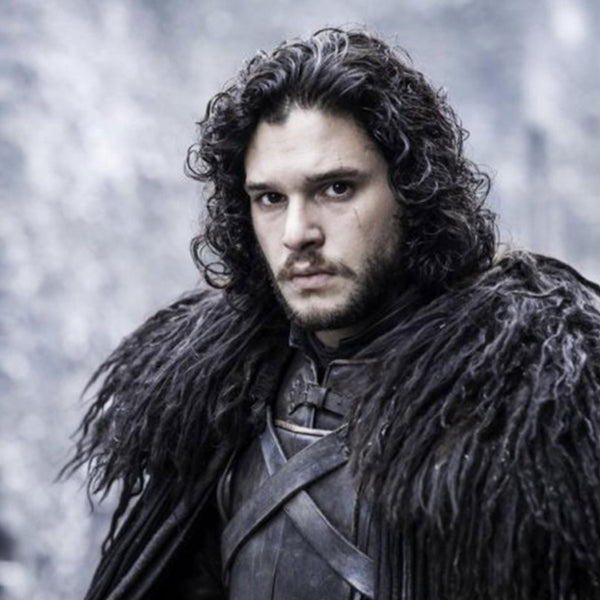 Jon Snow