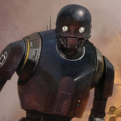 K-2SO