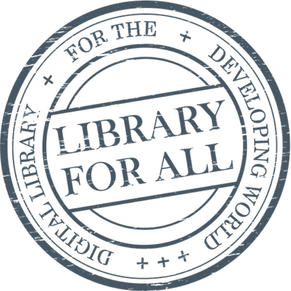 Library for All
