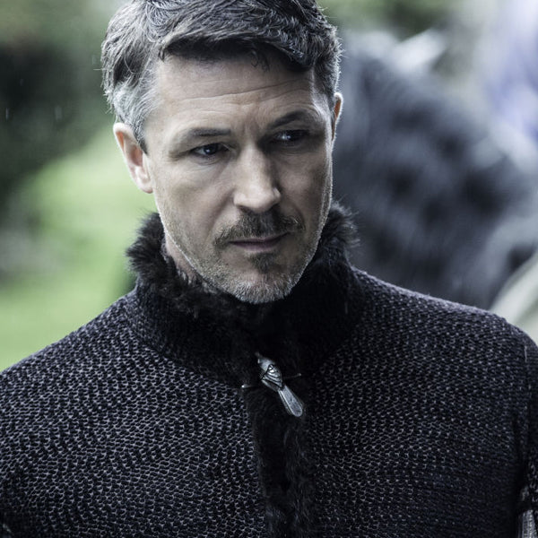 Littlefinger