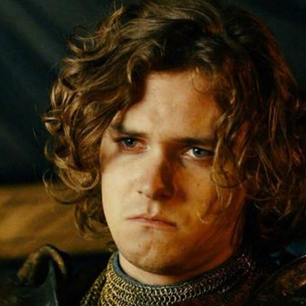 Loras Tyrell