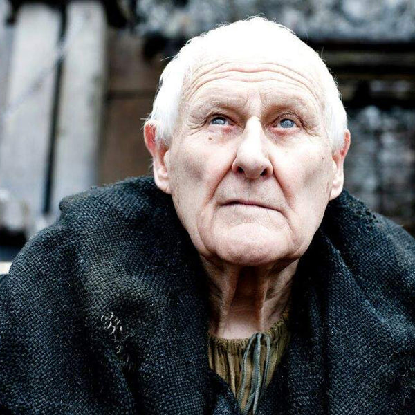Maester Aemon
