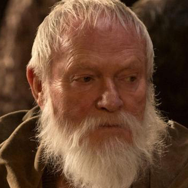 Maester Pycelle