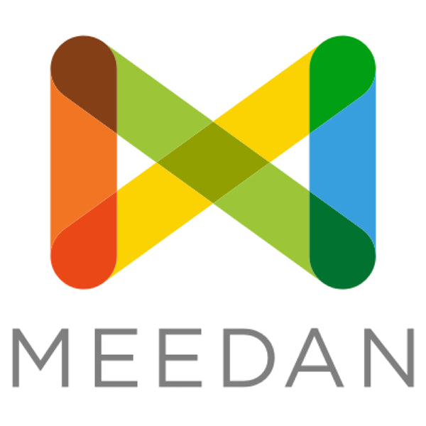 Meedan: Founder of Check