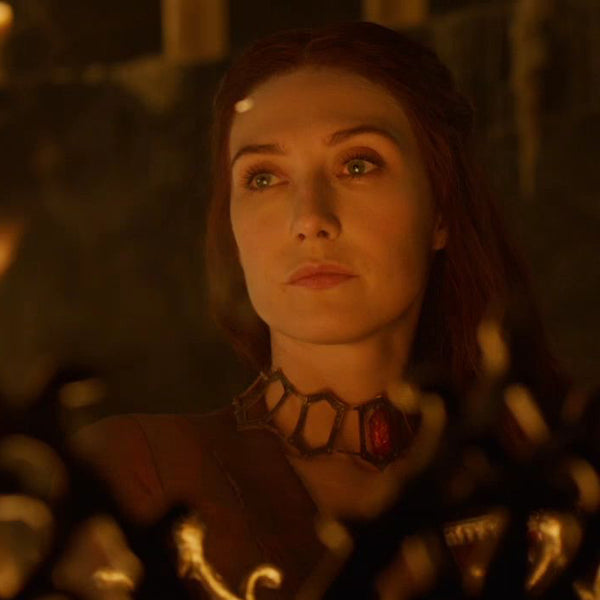 Melisandre