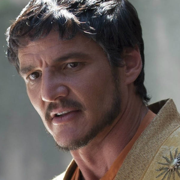 Oberyn Martell