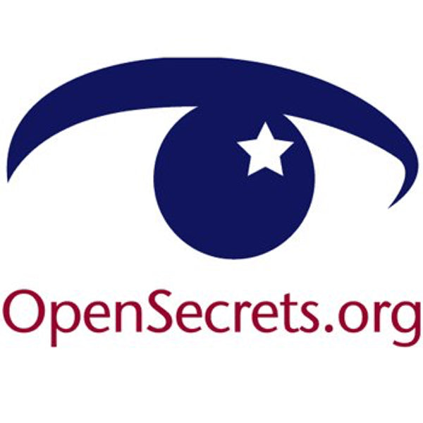 Open Secrets