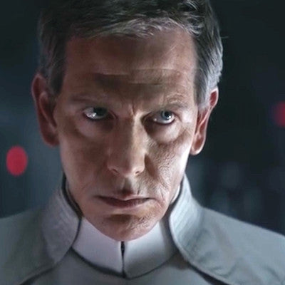 Orson Krennic