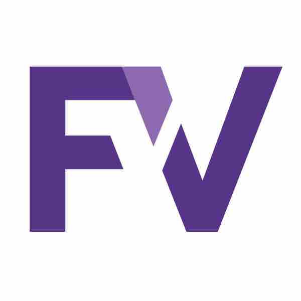 FairVote