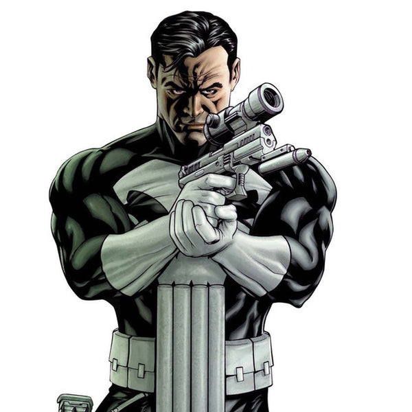 Punisher