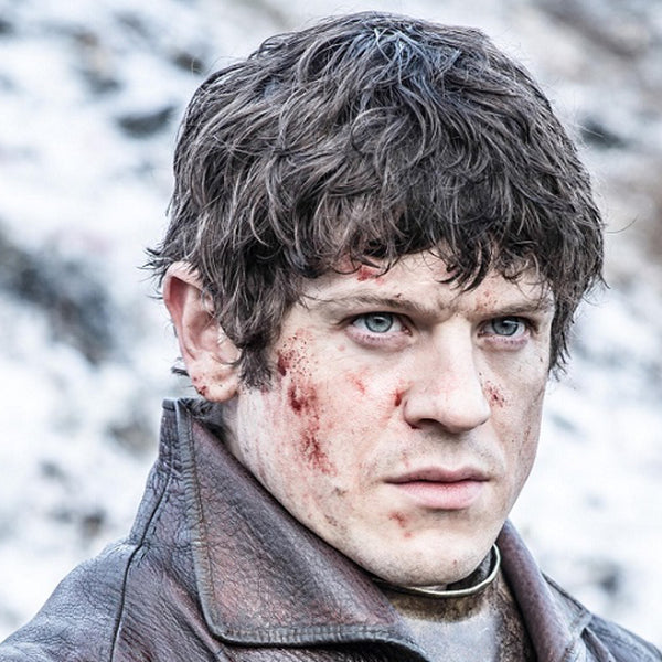 Ramsay Bolton