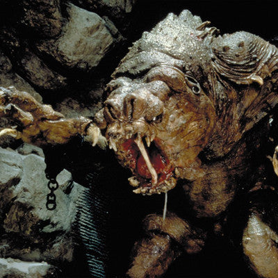 Rancor