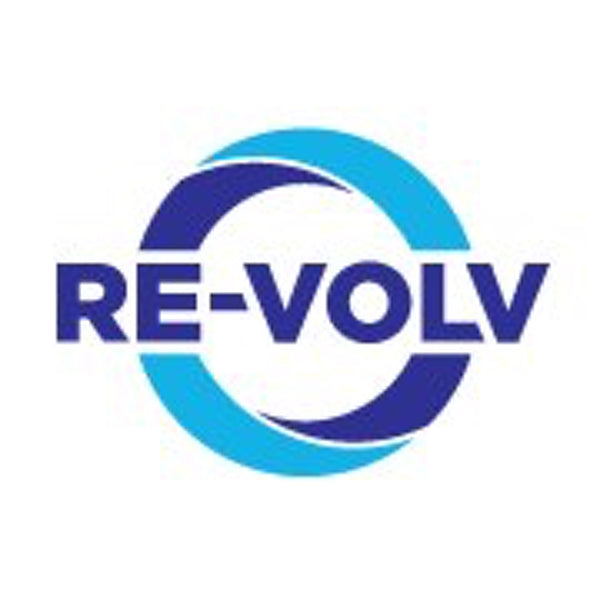RE-volv: People-funded renewable energy