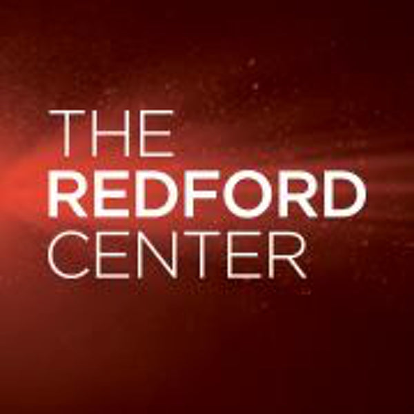 The Redford Center: The Happening Project