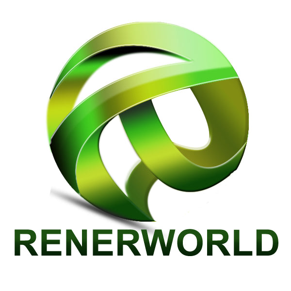 Renerworld: Microgrid Community Project in Nigeria