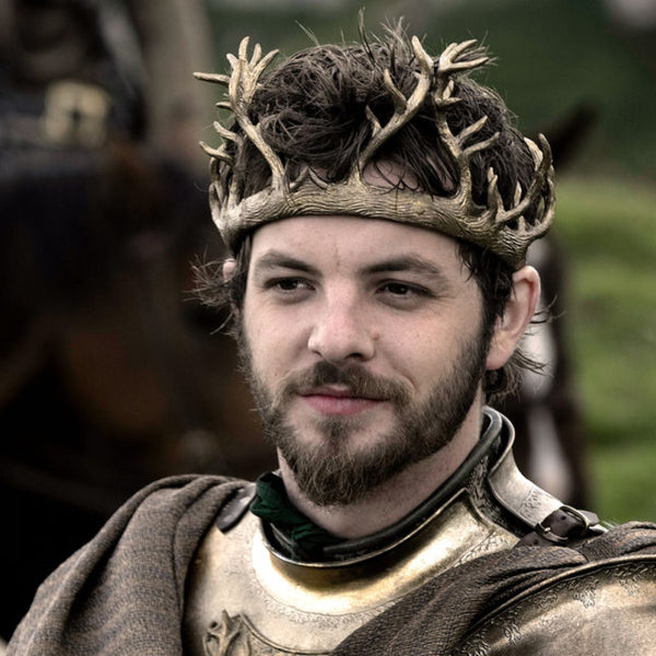 Renly Baratheon