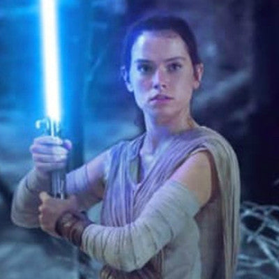 Rey