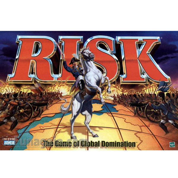 Risk